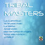 Tribal Masters Albumcover