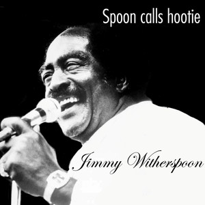Spoon Calls Hootie album