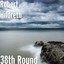 38th Round Albumcover
