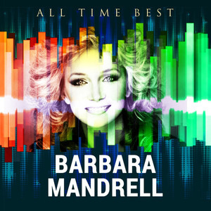 All Time Best: Barbara Mandrell album