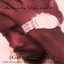 Get 2 Know Me Albumcover