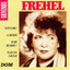 Frehel (Souvenirs) cover