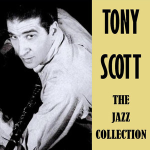 The Jazz Collection album