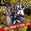 Loud Proud 'N' Punk cover