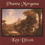 Phanta Morgana Albumcover