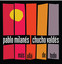 Más Allá de Todo (versión Latino jewel case) cover