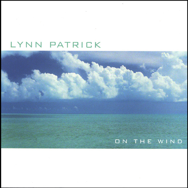 Lynn Patrick photo