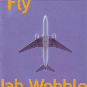 Fly album