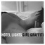 Girl Graffiti Albumcover