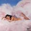 Teenage Dream (Deluxe) cover