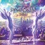 In Paradisum Albumcover