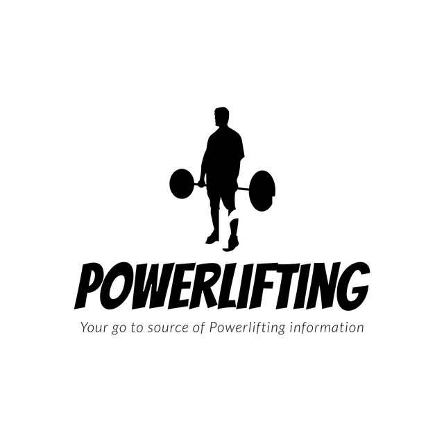Power Play Podcast On Spotify