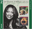 The Songbooks cover