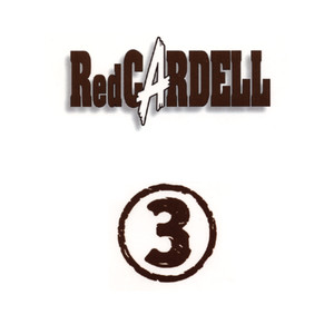 3 cover