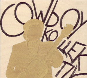 Cowboy Kollektiv