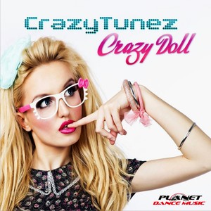 CrazyTunez
