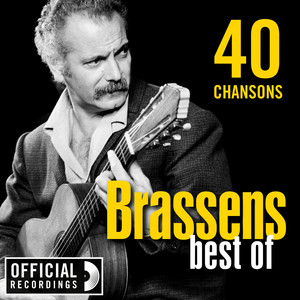 Best Of 40 chansons album