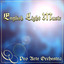 English Light Music Albumcover