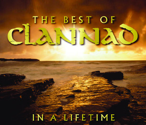 The Best Of album