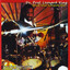 Stroni: What Eveybody Else? Albumcover