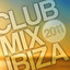 Club Mix Ibiza 2011 Albumcover