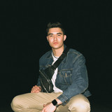 Stract profile