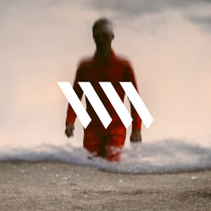Four cover
