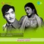 Bhaktha Sabari (Original Motion Picture Soundtrack) Albumcover
