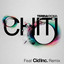 Chiti Albumcover