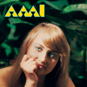 Ami cover