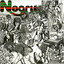 Negril (Produced by Michael Johnston) cover