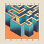 Friends (Deluxe) cover