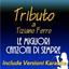 Tributo a Tiziano Ferro: le migliori canzoni di sempre (Include versioni karaoke) Albumcover