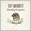 Traveling Companion cover