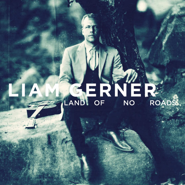 Liam Gerner Photo