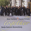 Together cover