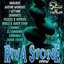 Riva Stone Riddim cover