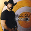 Longshot Albumcover