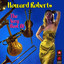 The Very Best Of Howard Roberts cover