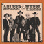 20 Greatest Hits cover