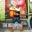 The Beginning Albumcover