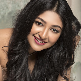 Bhoomi Photo