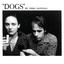 Dogs cover