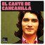 El Cante Del Cancanilla Albumcover
