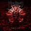 Bloodtorn Albumcover