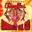 Barbarella Girl God… Introducing The Chevelles Albumcover