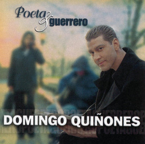 Poeta Y Guerrero album