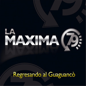 La Maxima 79 Photo