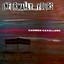 Informally Yours Albumcover