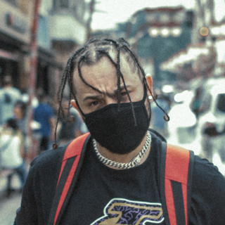 DoZzz Photo
